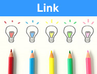 リンク