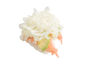 えびアボカド：Shrimp&Avocado